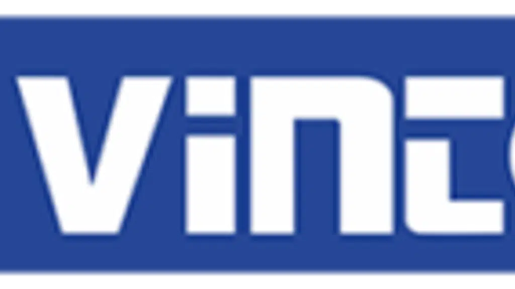 Vintop Products Pvt. Ltd. | ವಿಂಟಾಪ್ ಪ್ರಾಡಕ್ಟ್ಸ್ ಪ್ರೈವೇಟ್ ಲಿಮಿಟೆಡ್