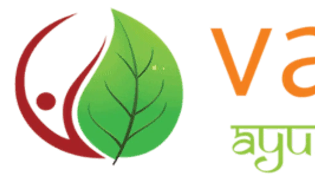 Vardhan Ayurveda Hospital