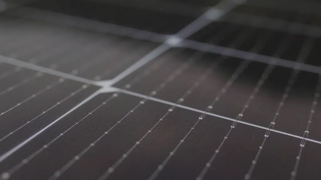 ATAL SOLAR