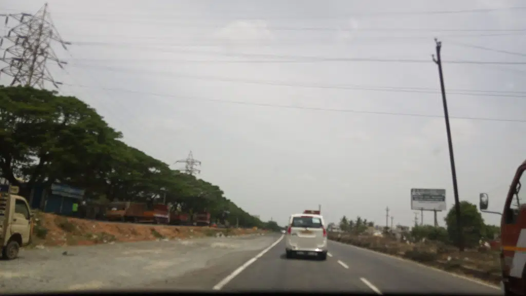 Seoyon E-HWA Automotive Chennai Pvt Ltd