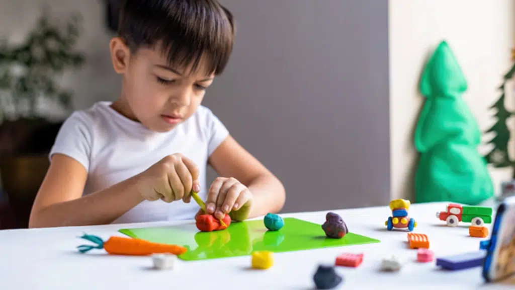 Brainy Kids International School Chennai