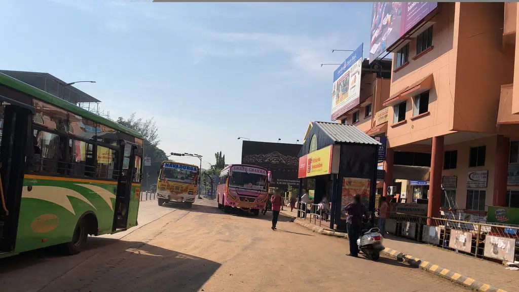 Baliga Sales and Service