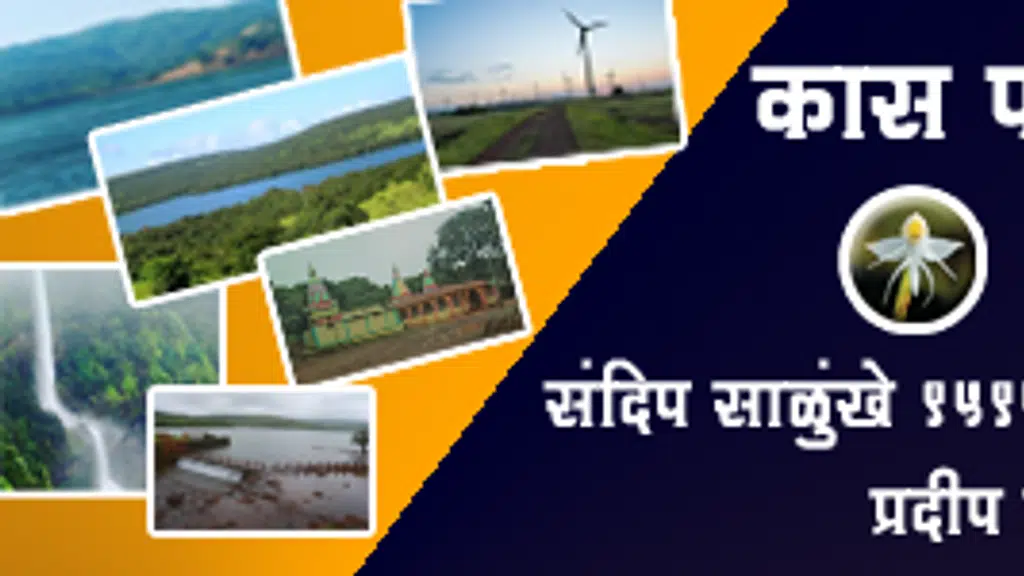 Saraswati Senior Secondary School