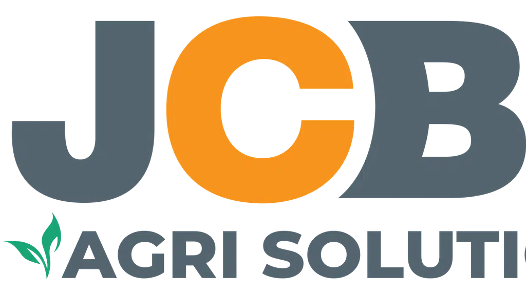 JCBL Agri Solutions