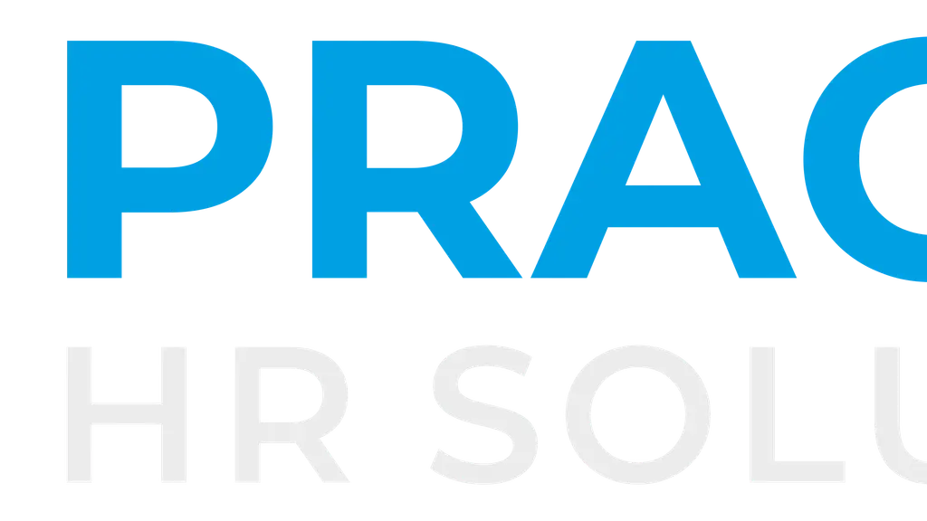 Pragnix HR Solutions
