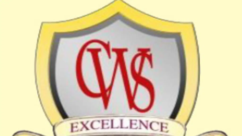 Capt. William's School -A Sr Secondary School