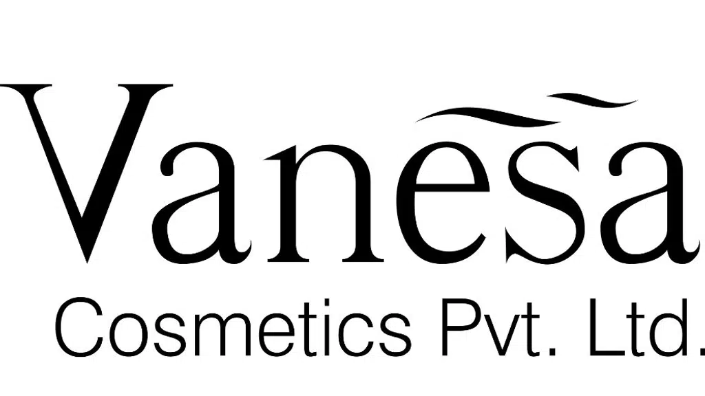 Vanesa Cosmetics