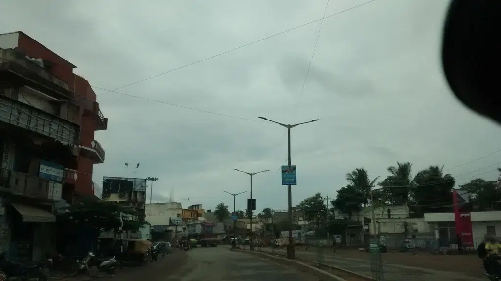 THS Super Speciality Hospital
