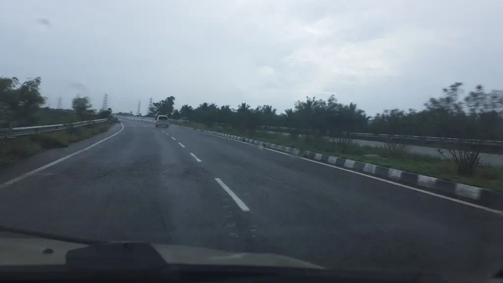 Modren Precast Constructions & Developers at Tirunelveli