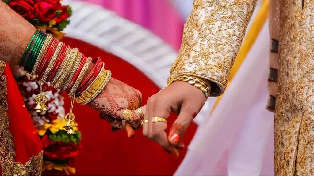 Vivahaa Catering Services | Wedding Catering Services