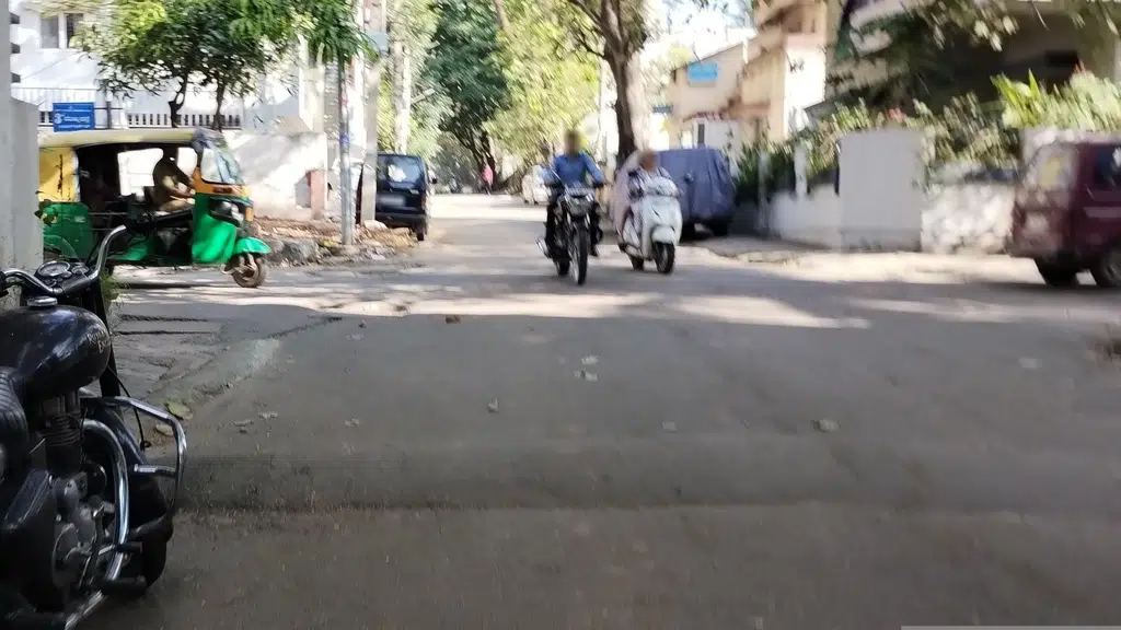Shree Sharadamba Homoeopathic Clinic