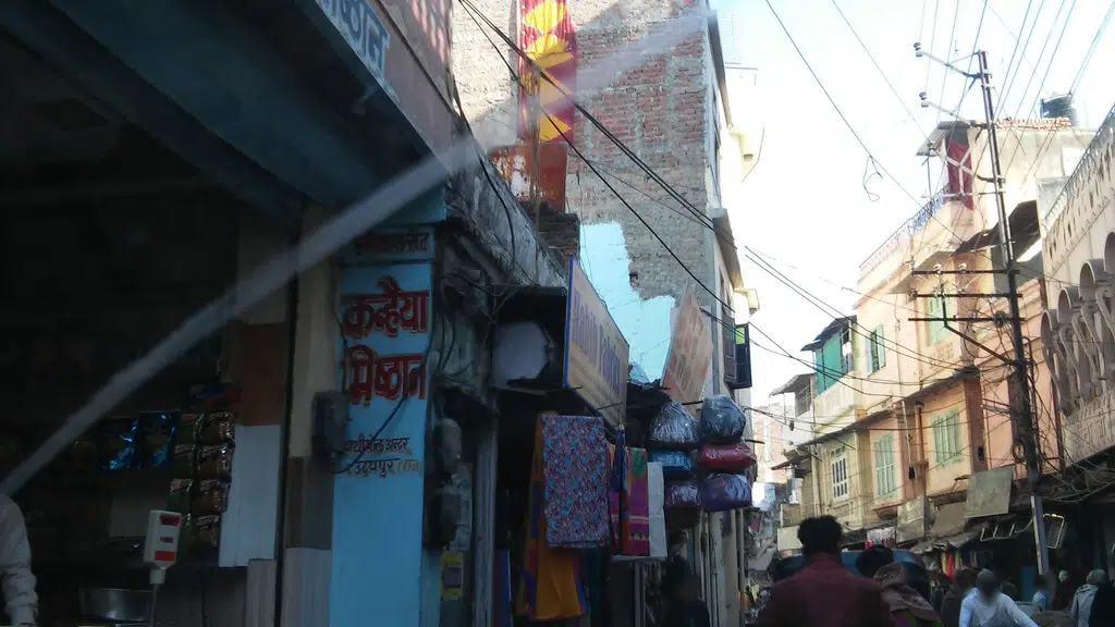 Mangal Jewellers