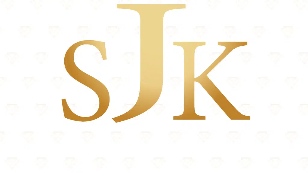 santosh jewellary