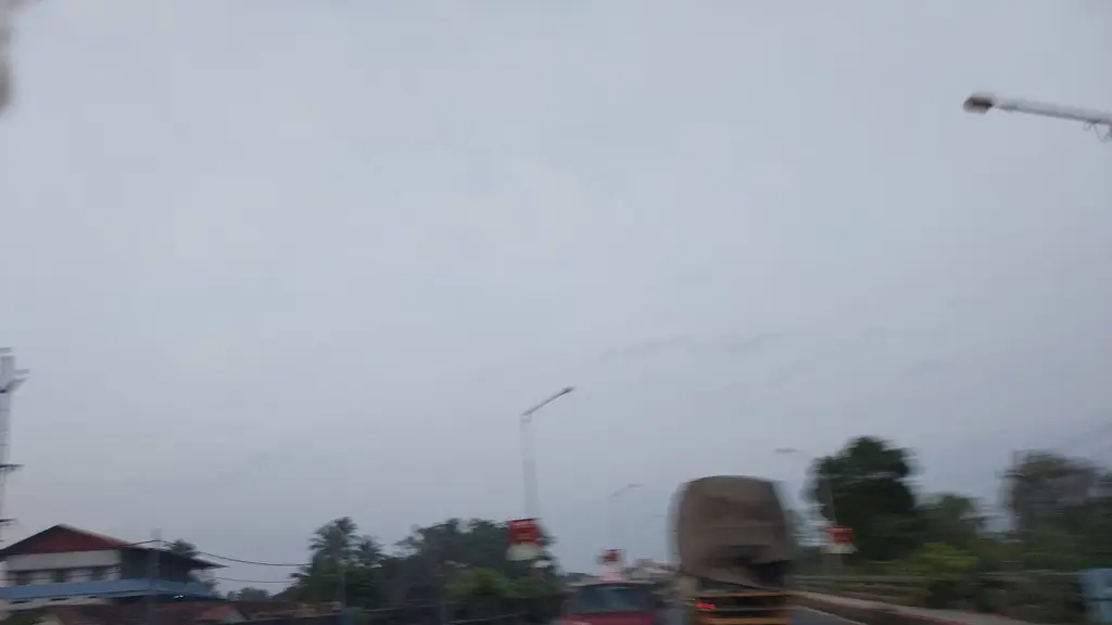 SNVTTI Kakkazhom