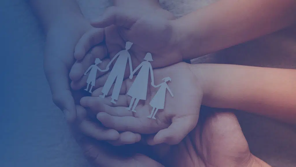 Life and General Insurance and Reinsurance Brokers Pvt. Ltd.