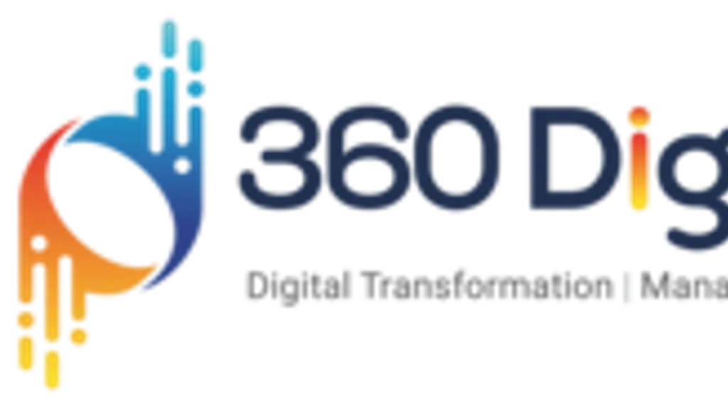 360DigiTMG