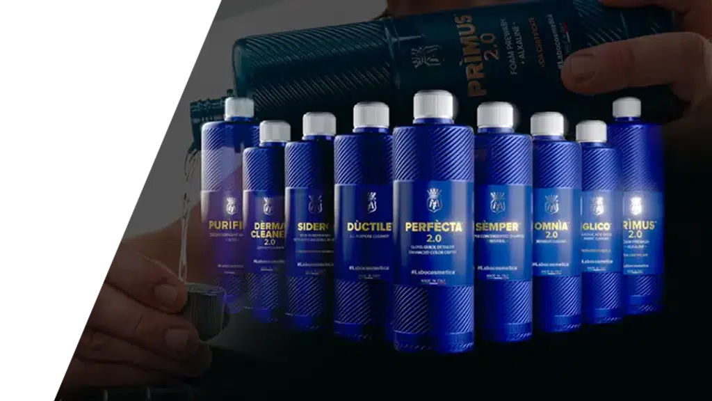 The Detailing Mafia Tumkur