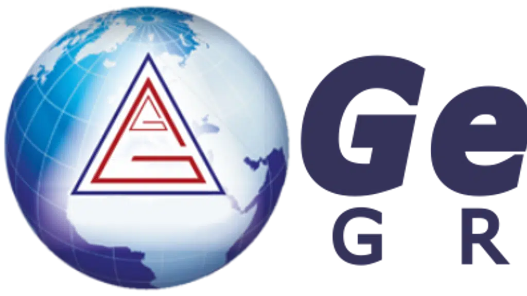 Gemini Group