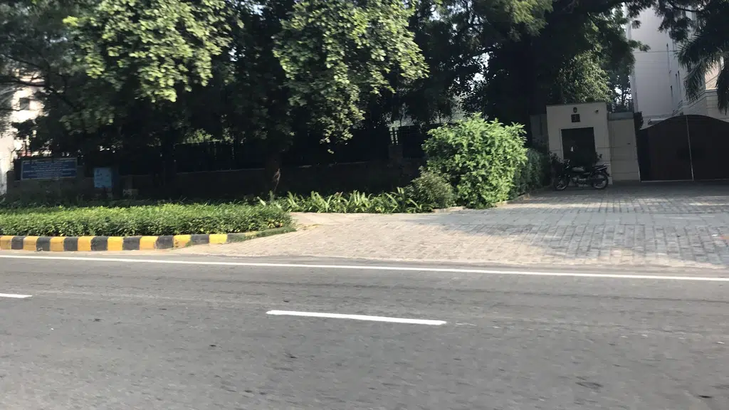 Kronus Infratech & Consultants