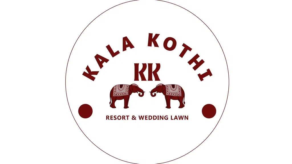 Kala Kothi Resorts & Wedding Lawns