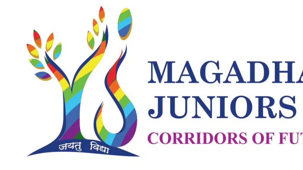 Magadham International School