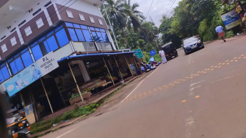 Hotel City Plaza