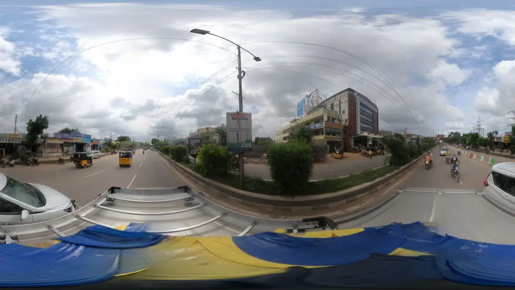 Hotel Suraj Grand