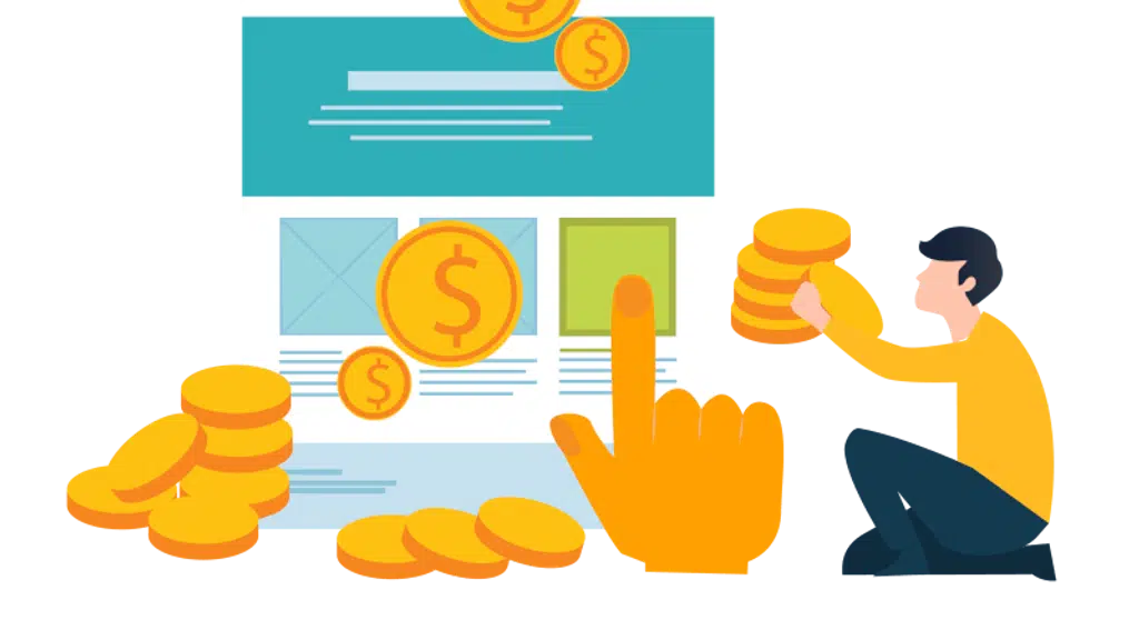 Mediallianz Marketing and Digital Media Solutions Agency