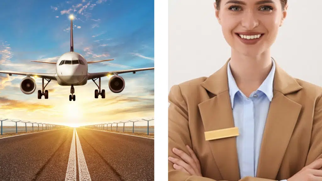 Senaxus Air Pvt. Ltd