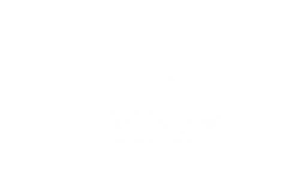 Unlock Everyday