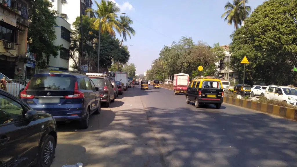 BWK WORLD Enterprises