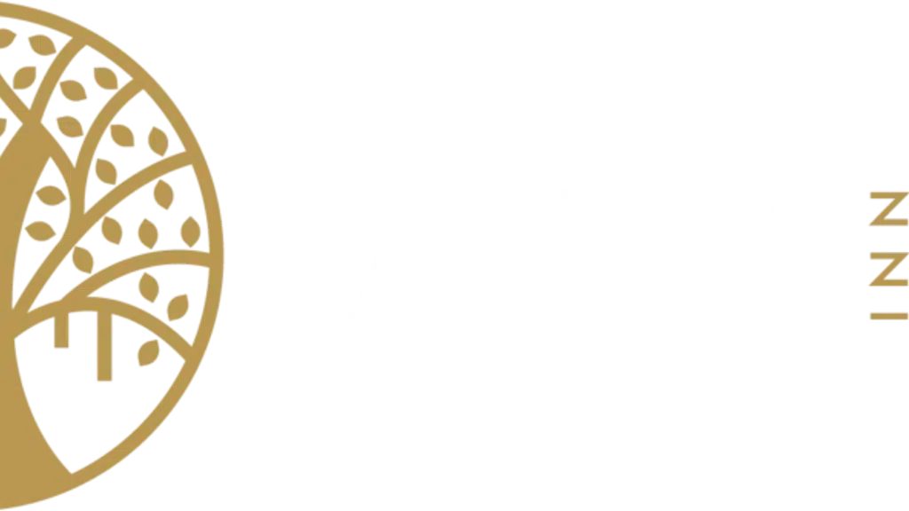 Hotel Vatika Inn