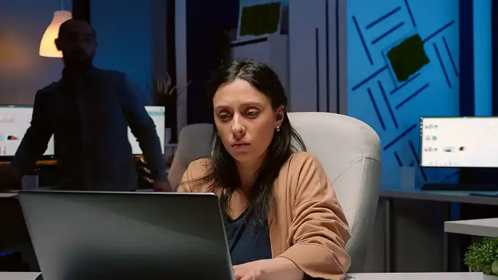 Wessmo Consulting
