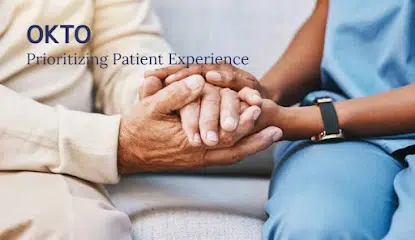Okto Healthcare and Services