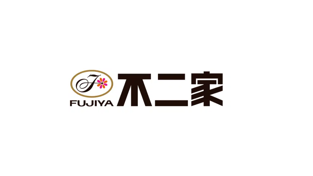 Fujia Green Restaurant