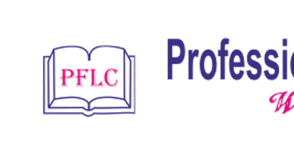 Professional Foreign Language Center