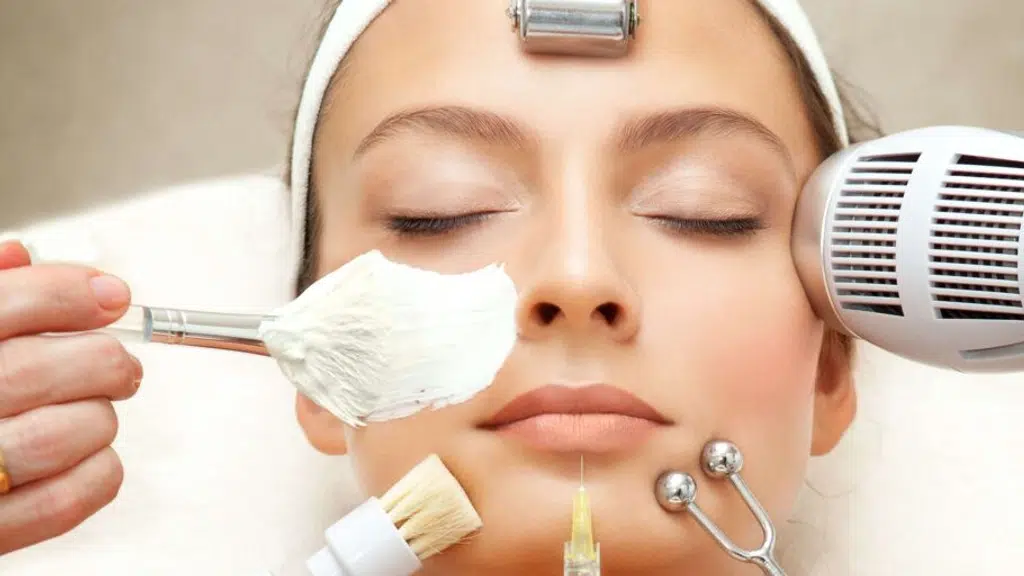 Inspira Aesthetic Clinic and Academy
