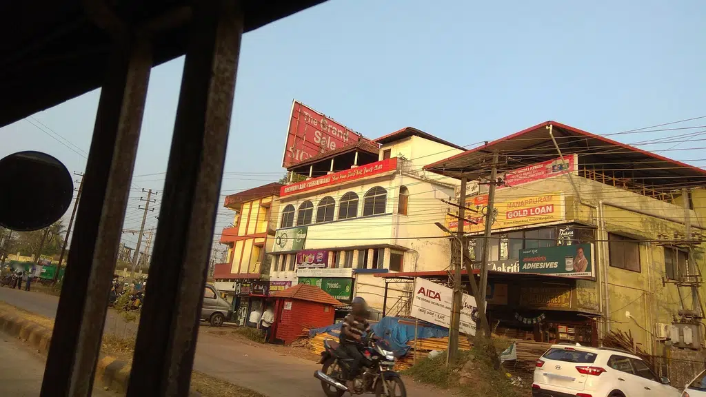 lens queen photography