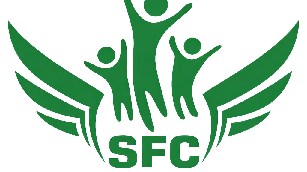 SFC Convent School - Best ICSE School