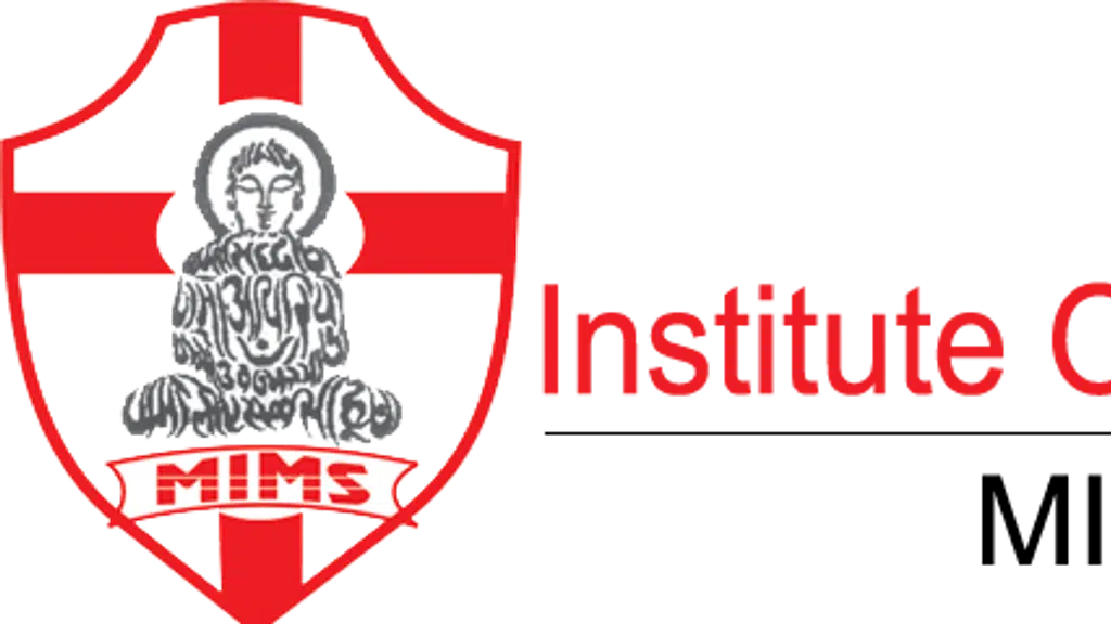 Mahaveer Institute of Medical Sciences and Research