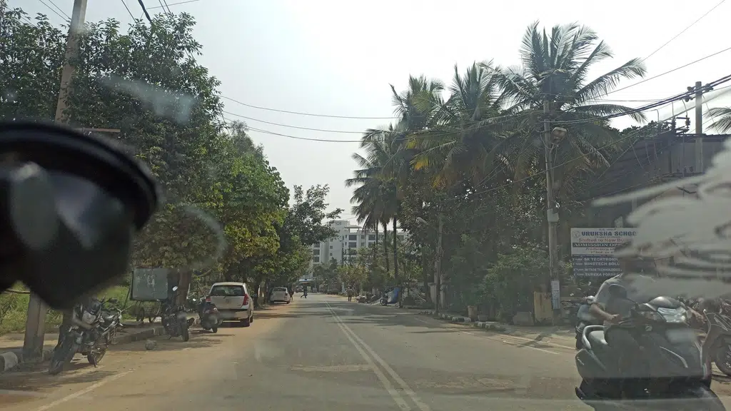 Bank of Baroda