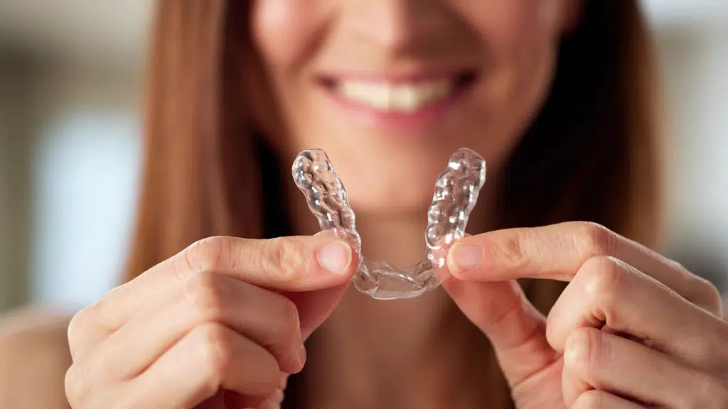 Dr Deepa's Orthodontic & General Dental clinic
