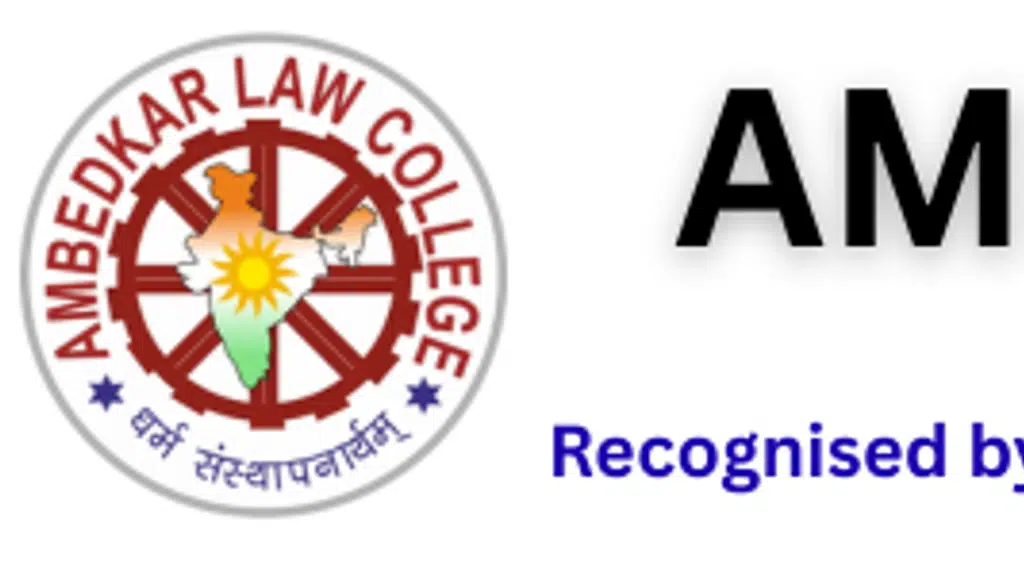 Ambedkar Law College