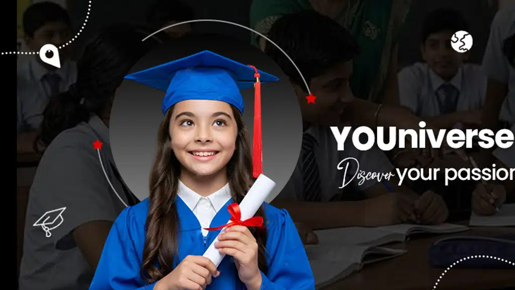 Ascent Consulting Abroad Studies LLP - Kukatpally