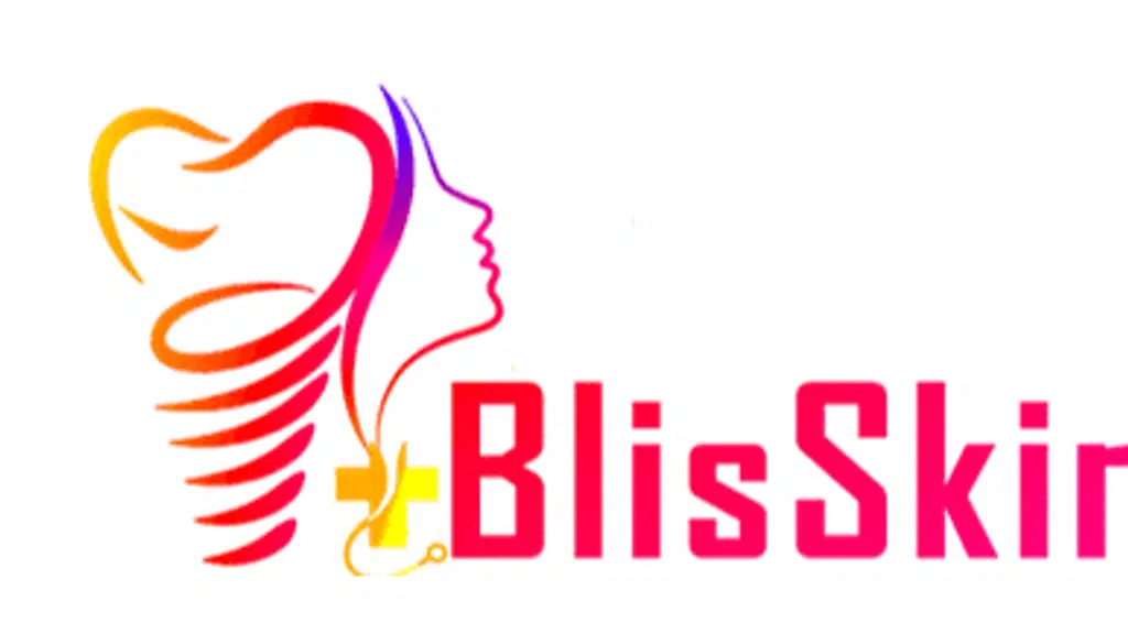 Bliss Skin and Dental