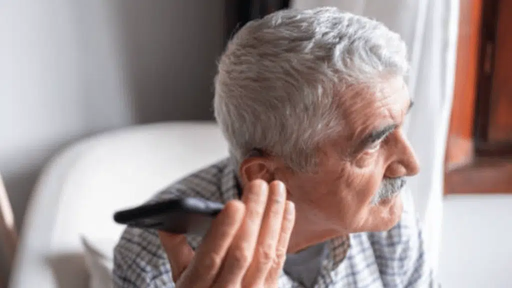 DRUK - Hearing Aid Center