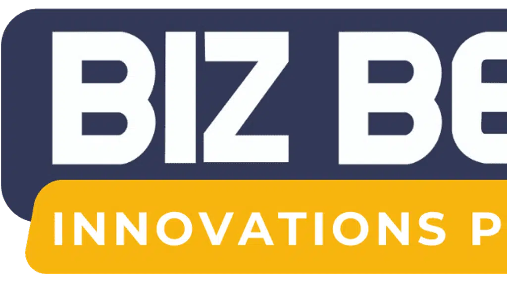 BizBein Innovations Private Limited
