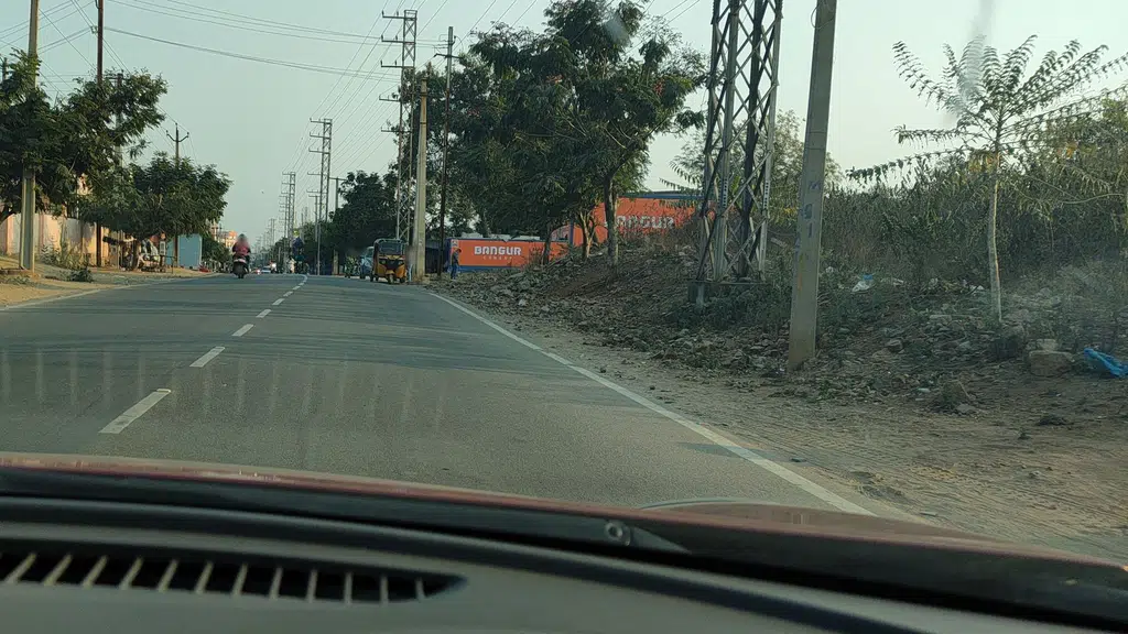 Sri Sri Sri Virat Vishwakarma Temple
