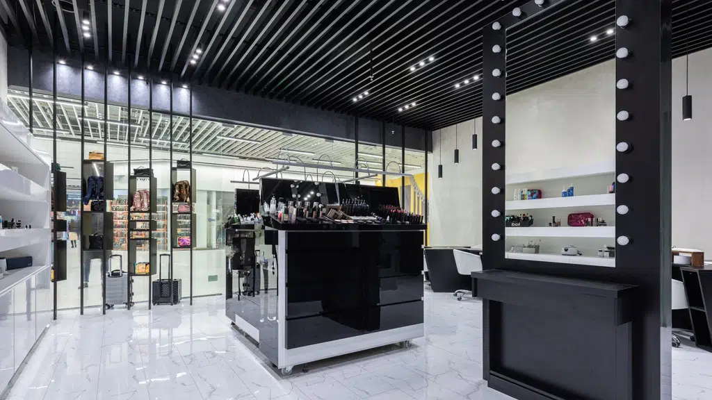 Manjit Singh Bhag Singh