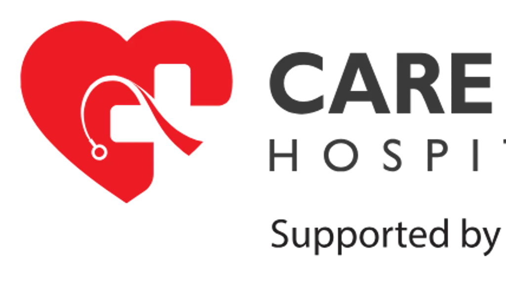 Care and Cure Caritas Speciality Medical Centre